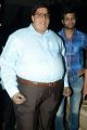 Actor Allari Naresh @ Laddu Babu Audio Launch Function Stills