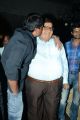 Ravi Babu, Allari Naresh @ Laddu Babu Audio Launch Function Stills