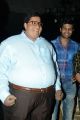 Actor Allari Naresh @ Laddu Babu Audio Launch Function Stills