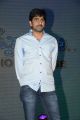 Gopichand Malineni @ Laddu Babu Audio Launch Function Stills