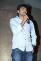 Gopichand Malineni @ Laddu Babu Audio Launch Function Stills