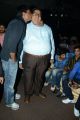 Ravi Babu, Allari Naresh @ Laddu Babu Audio Launch Function Stills