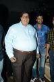 Actor Allari Naresh @ Laddu Babu Audio Launch Function Stills