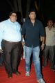 Laddu Babu Audio Launch Function Stills