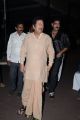 Laddu Babu Audio Launch Function Stills