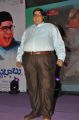 Actor Allari Naresh @ Laddu Babu Audio Launch Function Stills