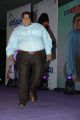 Actor Allari Naresh @ Laddu Babu Audio Launch Function Stills