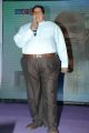 Actor Allari Naresh @ Laddu Babu Audio Launch Function Stills