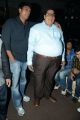 Ravi Babu, Allari Naresh @ Laddu Babu Audio Launch Function Stills