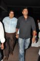 Ravi Babu, Allari Naresh @ Laddu Babu Audio Launch Function Stills