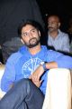 Actor Nani @ Laddu Babu Audio Launch Function Stills