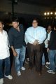 Ravi Babu, Allari Naresh @ Laddu Babu Audio Launch Function Stills