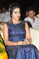 Actress Poorna @ Laddu Babu Audio Launch Function Stills