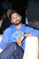 Actor Nani @ Laddu Babu Audio Launch Function Stills