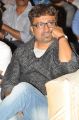 Laddu Babu Audio Launch Function Stills