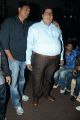 Ravi Babu, Allari Naresh @ Laddu Babu Audio Launch Function Stills