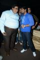 Actor Allari Naresh, Nani @ Laddu Babu Audio Launch Function Stills