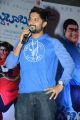 Actor Nani @ Laddu Babu Audio Launch Function Stills