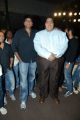 Ravi Babu, Allari Naresh @ Laddu Babu Audio Launch Function Stills