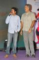 Laddu Babu Audio Launch Function Stills