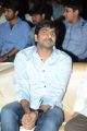 Gopichand Malineni @ Laddu Babu Audio Launch Function Stills