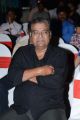 Kota Srinivasa Rao @ Laddu Babu Audio Launch Function Stills