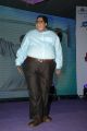 Actor Allari Naresh @ Laddu Babu Audio Launch Function Stills