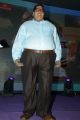 Actor Allari Naresh @ Laddu Babu Audio Launch Function Stills