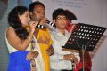 Laddu Babu Audio Launch Function Stills