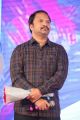 RP Patnaik @ Ladies and Gentleman Movie Audio Launch Stills