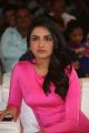 Jasmin Bhasin @ Ladies and Gentleman Movie Audio Launch Stills