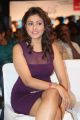 Madhu Shalini @ Ladies and Gentleman Movie Audio Launch Stills