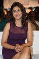 Madhu Shalini @ Ladies and Gentleman Movie Audio Launch Stills