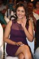 Madhu Shalini @ Ladies and Gentleman Movie Audio Launch Stills