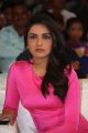 Jasmin Bhasin @ Ladies and Gentleman Movie Audio Launch Stills