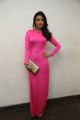 Jasmin Bhasin @ Ladies and Gentleman Movie Audio Launch Stills