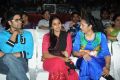 Ladies and Gentleman Movie Audio Launch Stills