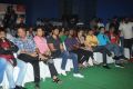 Ladies and Gentleman Movie Audio Launch Stills