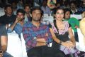 Ladies and Gentleman Movie Audio Release Stills