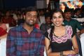 Ladies and Gentleman Movie Audio Release Stills