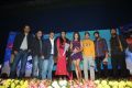 Ladies and Gentleman Movie Audio Launch Stills