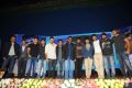 Ladies and Gentleman Movie Audio Release Stills