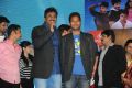 Ladies and Gentleman Movie Audio Launch Stills