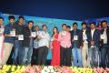 Ladies and Gentleman Movie Audio Release Stills