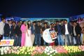 Ladies and Gentleman Movie Audio Launch Stills