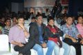 Ladies and Gentleman Movie Audio Launch Stills