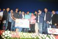 Ladies and Gentleman Movie Audio Launch Stills