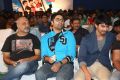 Ladies and Gentleman Movie Audio Launch Stills