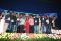 Ladies and Gentleman Movie Audio Release Stills