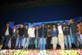 Ladies and Gentleman Movie Audio Launch Stills